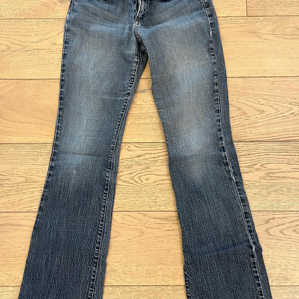 Joe’s Jeans - Honey